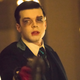 Cameron Monaghan in Gotham